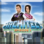 Architect