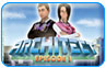 Download Architect Game