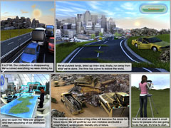 Architect Screenshot 2