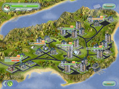 Architect Screenshot 3