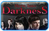 Download Born Into Darkness Game