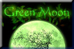 Green Moon Download