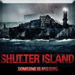 Shutter Island