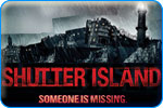 Shutter Island Download