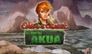 Edens Quest - The Hunt for Akua