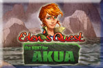 Edens Quest - The Hunt for Akua Download