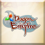 Dragon Empire