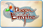 Dragon Empire Download