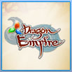 Download Dragon Empire Game