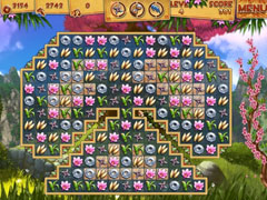 Dragon Empire Screenshot 3