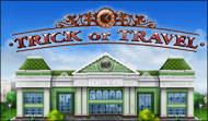 Download Trick or Travel Game
