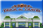 Trick or Travel Download