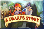A Dwarfs Story Download