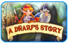 Download A Dwarf's Story Game