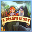 Download A Dwarf's Story Game