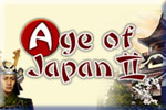Age of Japan 2 Download