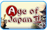 Download Age of Japan 2 Game