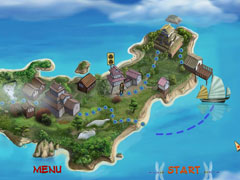 Age of Japan 2 Screenshot 3