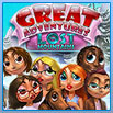 Download Great Adventures: Lost in Mountains Game