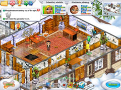 Great Adventures: Lost in Mountains Screenshot 3