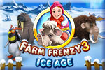 Farm Frenzy 3: Ice Age Download