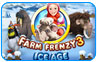 Download Farm Frenzy 3: Ice Age Game