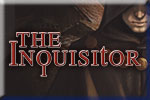 Wolfgang Holbeins: The Inquisitor Download