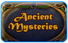 Download Ancient  Mysteries Game