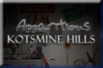 Apparitions: Kotsmine Hills Download
