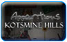 Download Apparitions: Kotsmine Hills Game