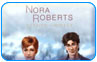 Download Nora Roberts: Vision in White Game