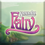 Youda Fairy