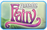 Download Youda Fairy Game