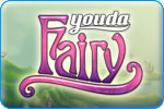 Youda Fairy Download