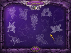 Youda Fairy Screenshot 3