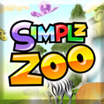 Simplz: Zoo