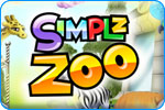 Simplz: Zoo Download