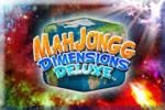 Mahjongg Dimensions Download