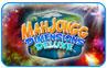 Download Mahjongg Dimensions Game