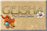Geisha: The Secret Garden Download