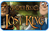 Download Mortimer Beckett and the Lost King Standard Edition Game