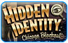 Download Hidden Identity:  Chicago Blackout Game