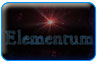Download Elementum Game