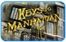 Download Keys to Manhattan Game