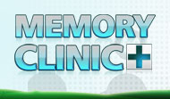 Memory Clinic