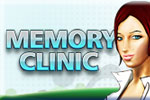 Memory Clinic Download