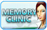 Download Memory Clinic Game