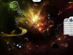 Memory Clinic Screenshot 1