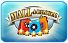 Download Mall-a-Palooza Game