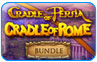 Download Cradle Bundle Game